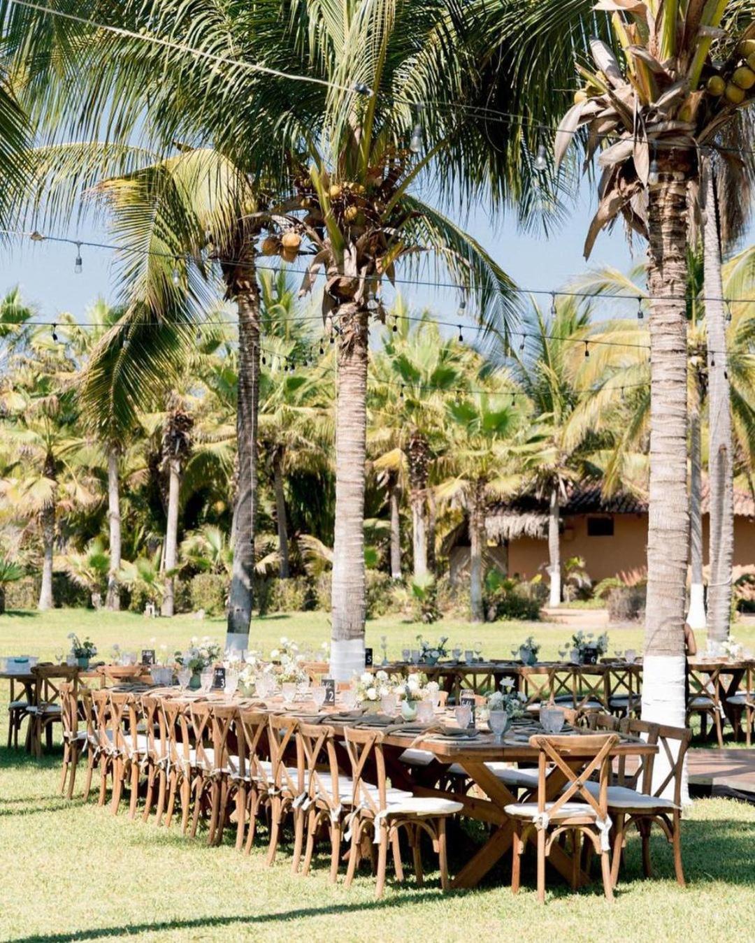 Puertas Paraiso Hotel Boutique زيهواتانيجو المظهر الخارجي الصورة